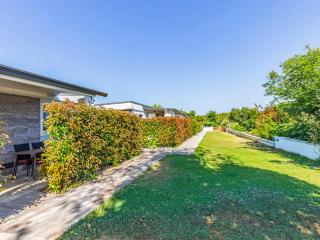 Holiday Home Premium by Interhome - Pula - 3