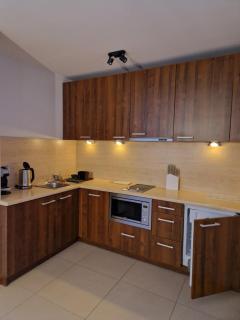 Baltic Cliff Residence - 9