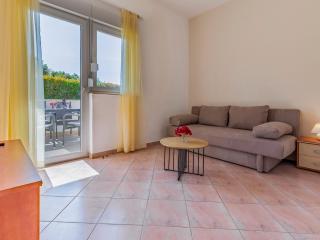Apartment Rok 3 by Interhome - Pula - 7