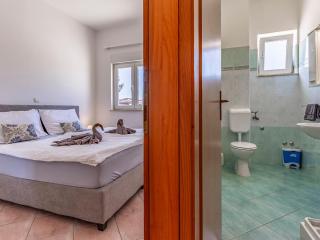 Apartment Rok 3 by Interhome - Pula - 3
