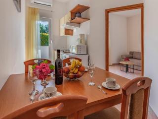 Apartment Rok 3 by Interhome - 2