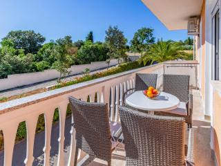 Apartment Rok 6 by Interhome - 8