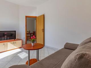 Apartment Rok 6 by Interhome - 5