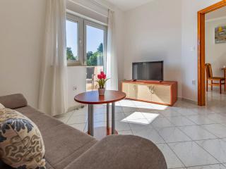 Apartment Rok 6 by Interhome - Pula - 6