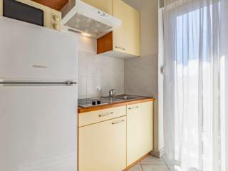 Apartment Rok 6 by Interhome - Pula - 1