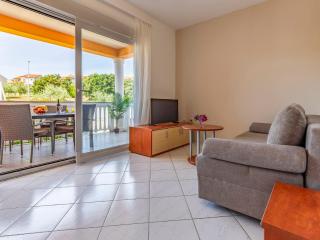 Apartment Rok 8 by Interhome - Pula - 7
