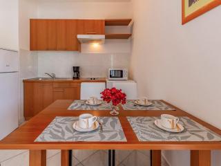 Apartment Rok 8 by Interhome - Pula - 5
