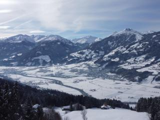 Apartment Unterflöber-1 by Interhome - 4