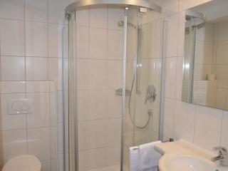 Apartment Georg by Interhome - 1