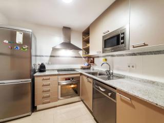 Apartment Marcela by Interhome - Sant Antoni de Calonge - 7