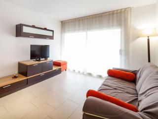 Apartment Marcela by Interhome - Sant Antoni de Calonge - 3