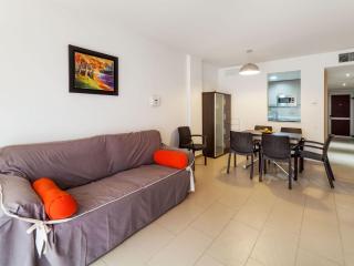 Apartment Marcela by Interhome - Sant Antoni de Calonge - 5