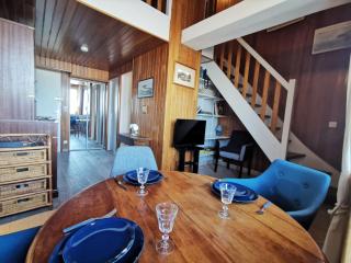 Apartment Océan by Interhome - 3