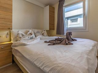 Holiday Home Mobile home Superior-10 by Interhome - 6