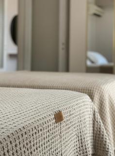 Amabilis Apartments - Argostoli - 4