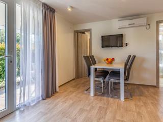 Holiday Home Mobile home Superior-10 by Interhome - 1