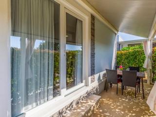 Holiday Home Mobile home Luxury Premium-4 by Interhome - 8