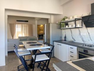 Amabilis Apartments - Argostoli - 3