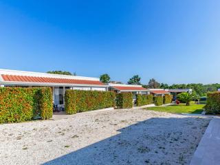 Holiday Home Mobile home Luxury Premium-4 by Interhome - 1