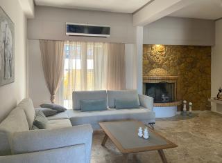 Amabilis Apartments - Argostoli - 9