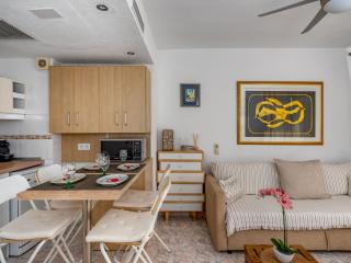 Apartment O-House by Interhome - 1