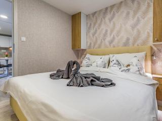 Holiday Home Superior-6 by Interhome - Pula - 6