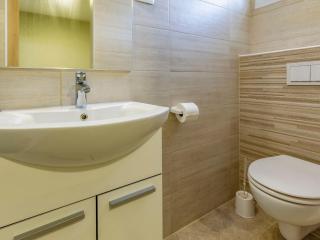 Holiday Home Superior-6 by Interhome - Pula - 2