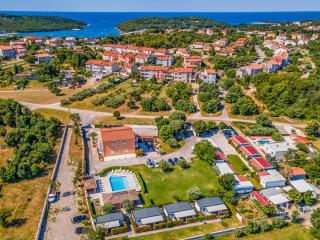 Holiday Home Superior-6 by Interhome - Pula - 0