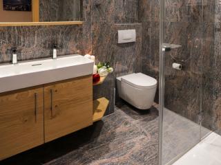 Apartment Turquino C by Interhome - Zermatt - 6