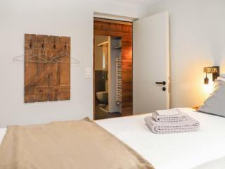 Apartment Papillon by Interhome - Zermatt - 2