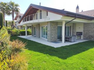 Villa RELAX - Sirmione - 0