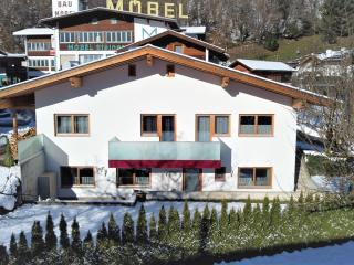 Apartment Michi by Interhome - 0