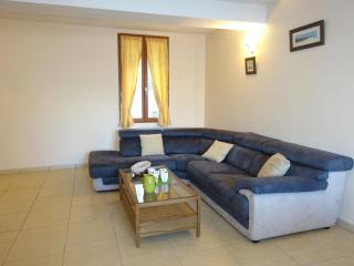 Holiday Home La Maison de l'Etang by Interhome - Gruissan - 7