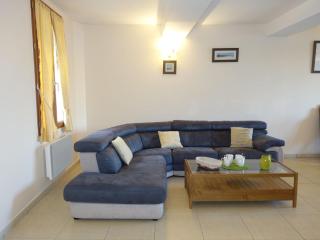 Holiday Home La Maison de l'Etang by Interhome - Gruissan - 5