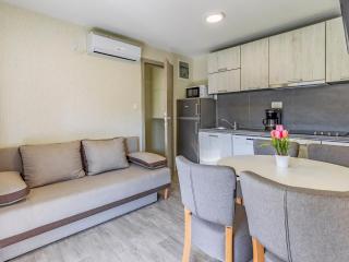 Holiday Home Mobile home Luxury Premium-3 by Interhome - 6