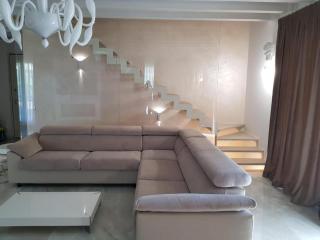 Villa RELAX - Sirmione - 7