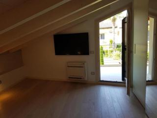 Villa RELAX - Sirmione - 6
