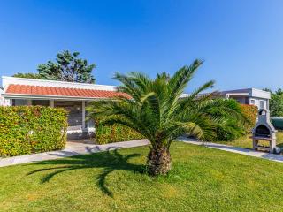 Holiday Home Mobile home Luxury Premium-3 by Interhome - 2