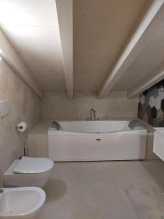Villa RELAX - Sirmione - 5