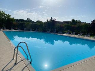 Villa RELAX - Sirmione - 2