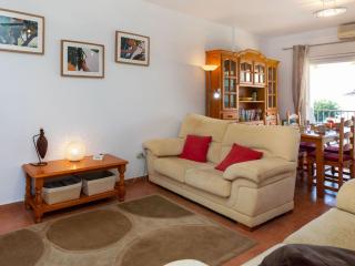 Apartment Majari-1 by Interhome - Vinarós - 4