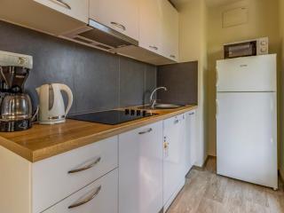 Holiday Home Mobile home Superior-9 by Interhome - 7