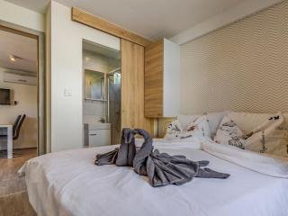 Holiday Home Mobile home Superior-9 by Interhome - 5