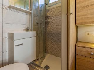 Holiday Home Mobile home Superior-9 by Interhome - 4