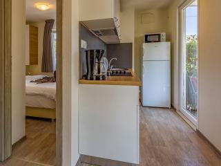 Holiday Home Mobile home Superior-9 by Interhome - 3