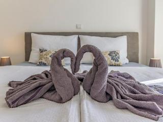 Apartment Rok 1 by Interhome - Pula - 4