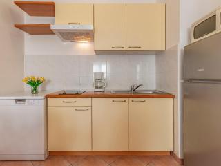 Apartment Rok 1 by Interhome - 1