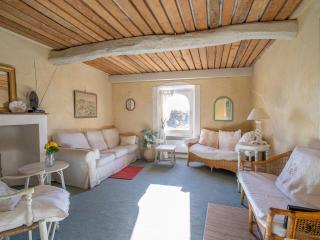Holiday Home Le Clermont by Interhome - Châteauneuf - 9