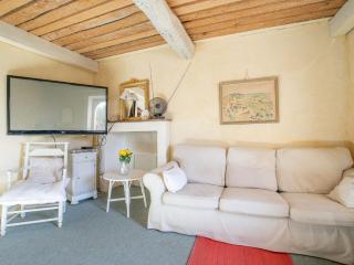 Holiday Home Le Clermont by Interhome - Châteauneuf - 5