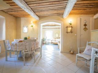 Holiday Home Le Clermont by Interhome - Châteauneuf - 3